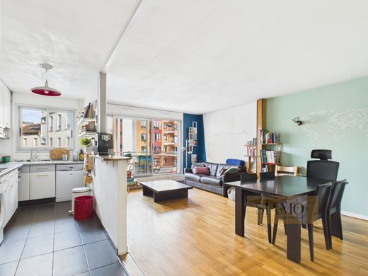 Διαμέρισμα σε Vincennes, Val-de-Marne