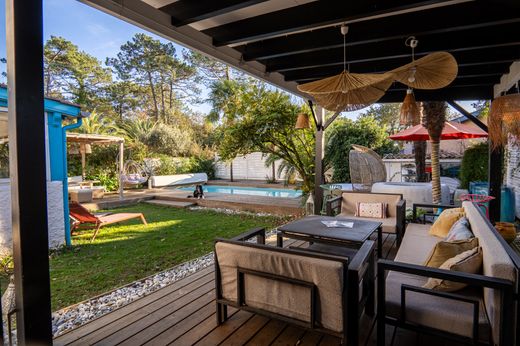 아파트 / Bidart, Pyrénées-Atlantiques