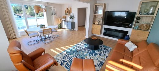Apartamento - Anglet, Pirineus Atlânticos