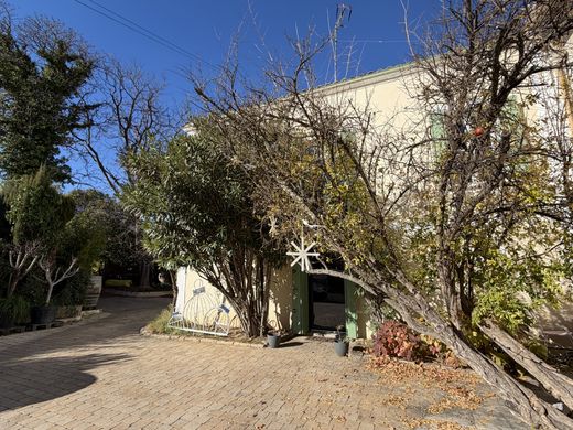Maison de luxe à Montpellier, Hérault