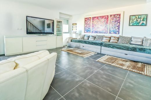 Appartement in Antibes, Alpes-Maritimes