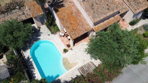 Villa in Istres, Bouches-du-Rhône