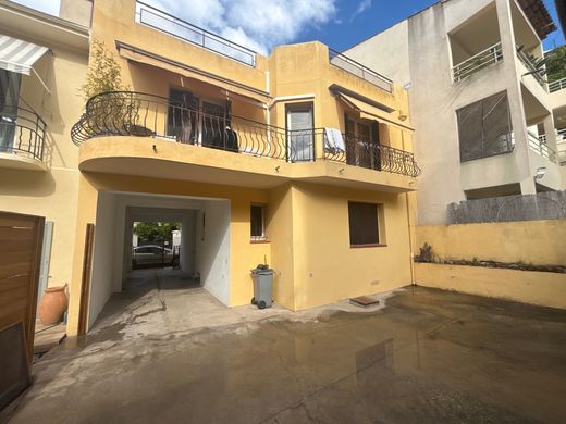 Πολυτελή κατοικία σε Saint-Raphaël, Var