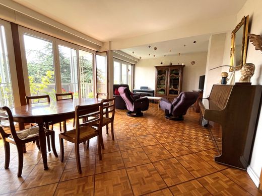 Piso / Apartamento en Lyon, Ródano