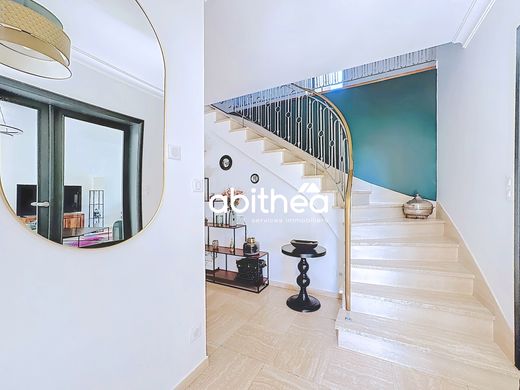 Πολυτελή κατοικία σε Carvin, Pas-de-Calais