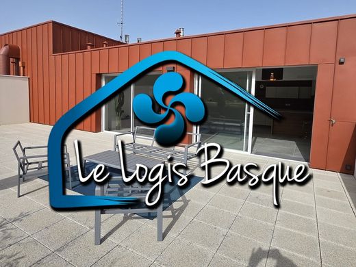 Apartamento - Anglet, Pirineus Atlânticos