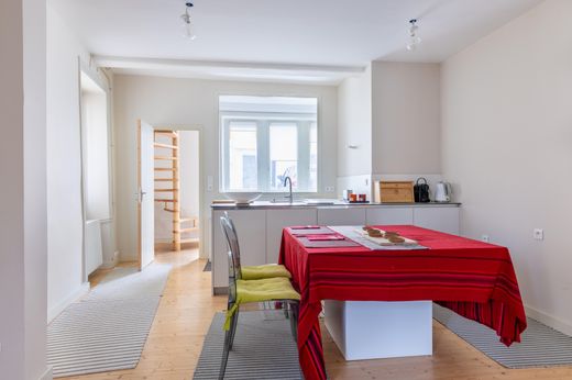 Luxury home in Beaumont-lès-Randan, Puy-de-Dôme