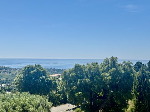 Casa de luxo - Roquebrune-sur-Argens, Var
