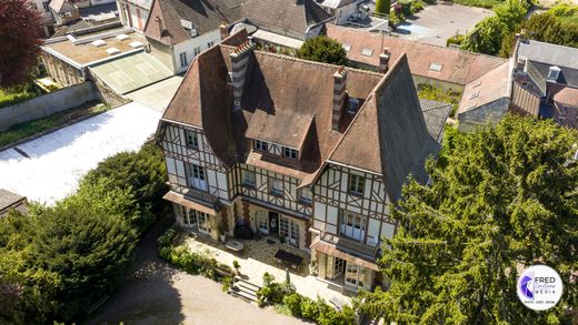 Casa di lusso a Noyon, Oise