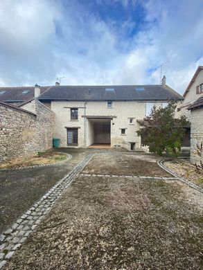 Luxe woning in Limetz-Villez, Yvelines