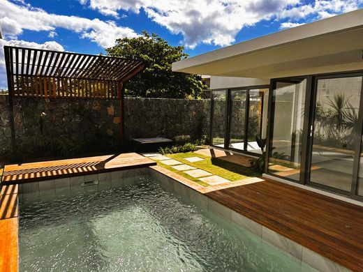 ‏בתי יוקרה ב  Pointe aux Piments, Pamplemousses District