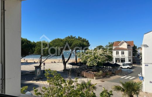 Casa de lujo en Saint-Palais-sur-Mer, Charenta Marítima