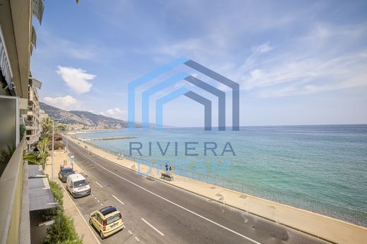 Διαμέρισμα σε Menton, Alpes-Maritimes