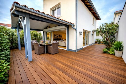 Villa in Arcachon, Gironde