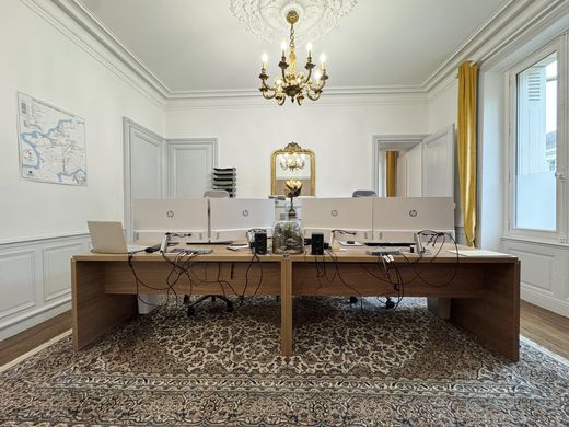 Apartamento - Nantes, Loire-Atlantique