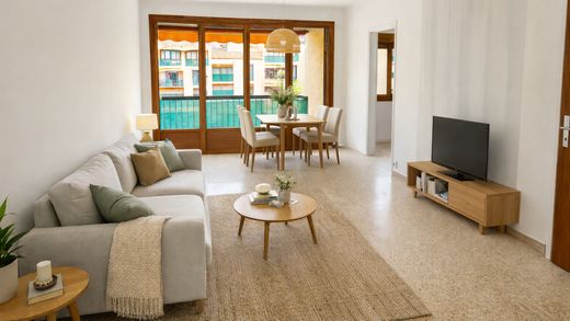 Apartament w Saint-Cyr-sur-Mer, Var