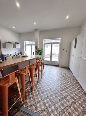 منزل ﻓﻲ Roubaix, North