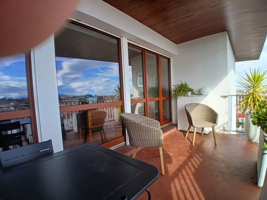 Apartment in Biarritz, Pyrénées-Atlantiques