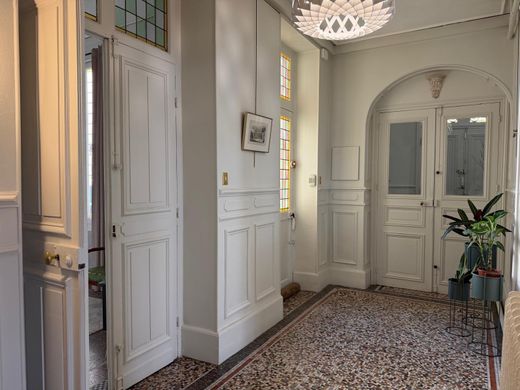 Luxury home in Orléans, Loiret