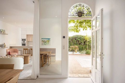 빌라 / 칸, Alpes-Maritimes