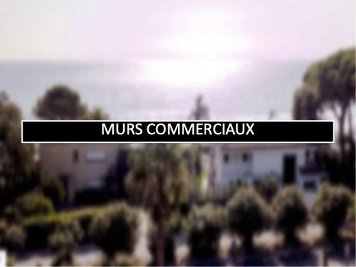 Luxus-Haus in Cavalaire-sur-Mer, Var