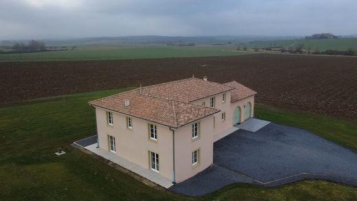 Villa - Louvigny, Mosela