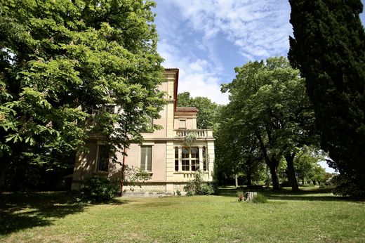 Villa - Montpellier, Hérault
