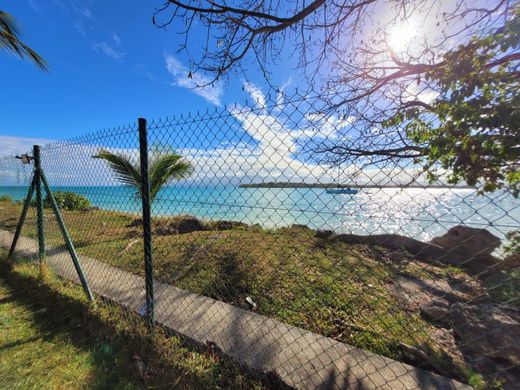 Apartment in Pointe-à-Pitre, Guadeloupe