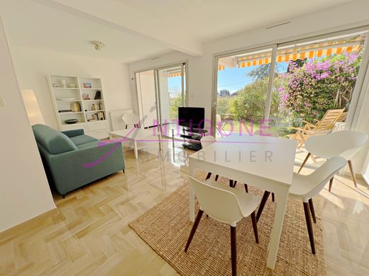 Daire Sanary-sur-Mer, Var