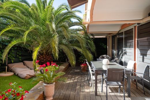 Appartamento a Saint-Tropez, Var