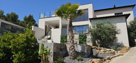 Villa in Clermont-l'Hérault, Hérault