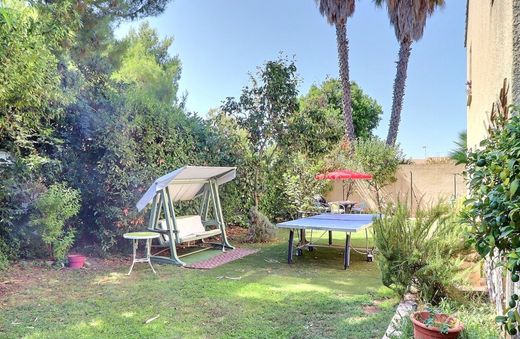 Villa - Mauguio, Hérault