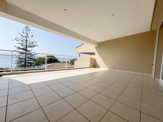 듀플렉스 / Ajaccio, South Corsica