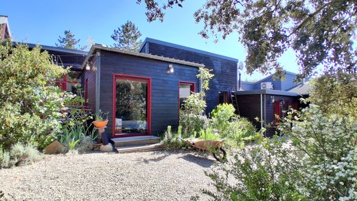 Casa di lusso a Comprégnac, Aveyron