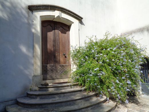 Villa in Montpellier, Hérault