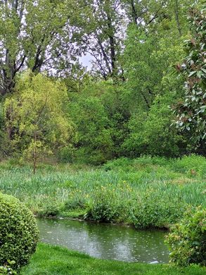 豪宅  Clohars-Carnoët, Finistère