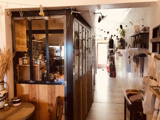 Luxus-Haus in Bonnieux, Vaucluse