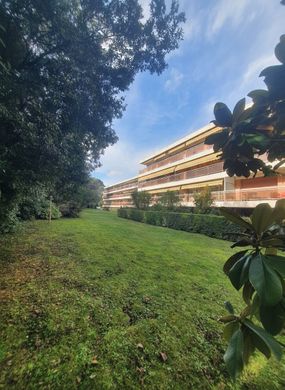 Apartment in Montpellier, Hérault