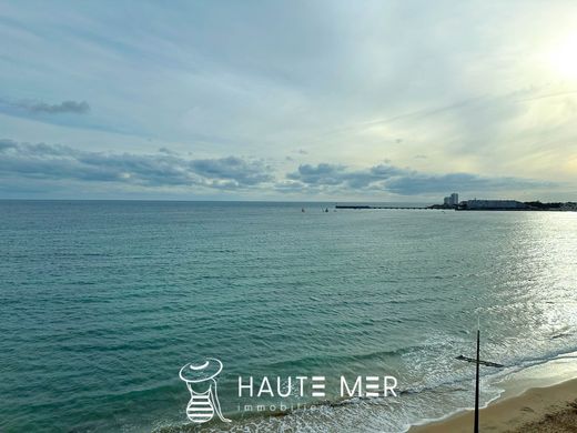 Appartement à Les Sables-d'Olonne, Vendée