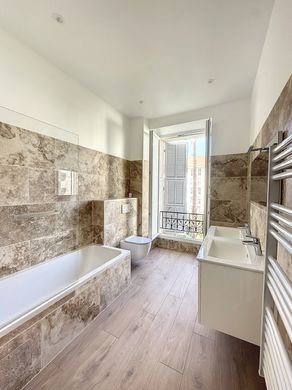 Apartment in Nice, Alpes-Maritimes