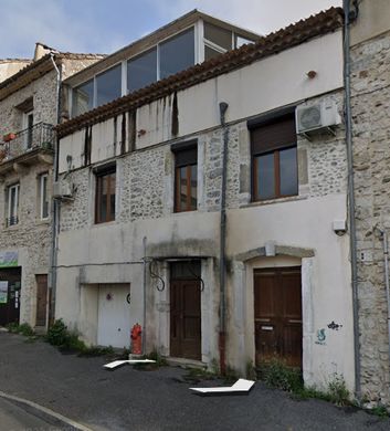 Luxury home in Ganges, Hérault