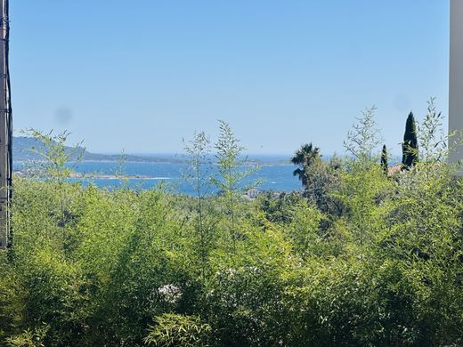 Apartment in Bandol AOC, Var