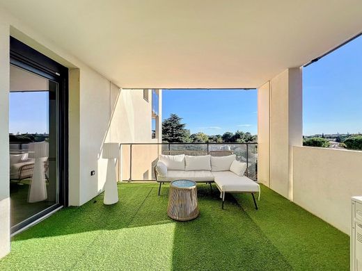 Appartamento a Montpellier, Hérault