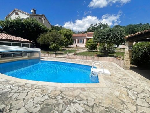 Villa a La Seyne-sur-Mer, Var