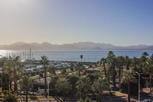 Διαμέρισμα σε Κάννες, Alpes-Maritimes