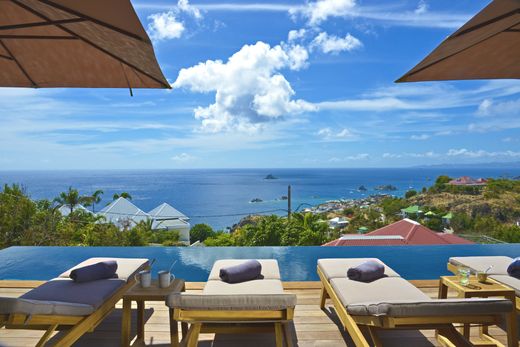 Villa in Lurin