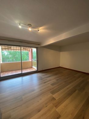 Apartment in Toulon, Var