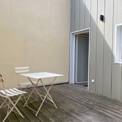 Lüks ev Bordeaux, Gironde