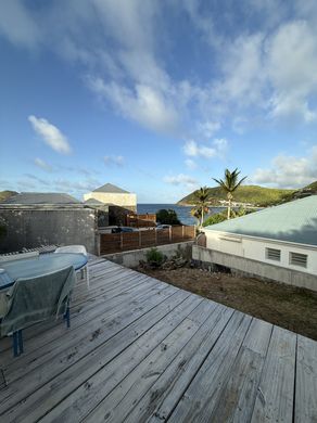 منزل ﻓﻲ Gustavia