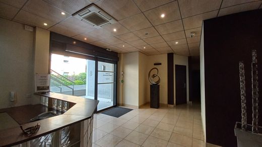 Oficina en Béziers, Herault